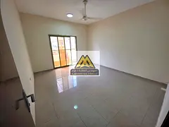 Upscale Family Residence in Al Jurf 2 - Close to the University and All Services