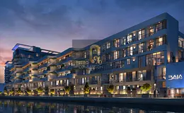 Cash Offer! 0% Commission | Triplex 4BHK Townhouse | Amazing View
