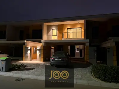 Prime Location | Open Vie | Elegant | Easy Pp | Spacious Area