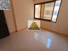 Special Rental Opportunity – 1 Bedroom Apartment – Al Alia, Ajman 🔥