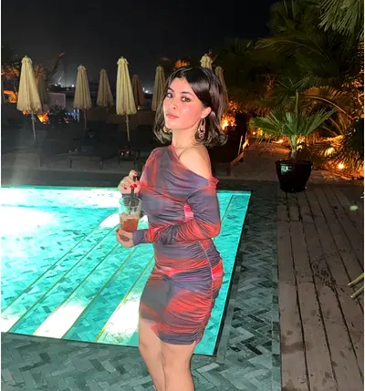 Ruched Off-Shoulder Mini Dress for Sale