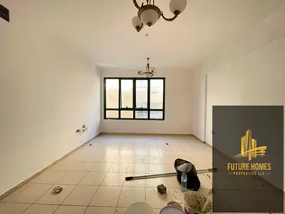 Chiller Free 1BHK with one washroom on prime location Chiller Free 1BHK with one washroom on prime location