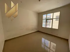 1 Bedroom Hall Apartment in Muwaileh | Suitable for Families or Executive Bachelors | Clean Finishin