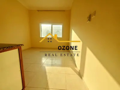Low Price Studio||Centralised Ac & Gas||Infront Of Family Park||