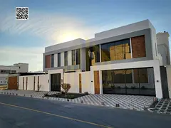 Luxury Villa - Prime Location - Unparalleled Luxury