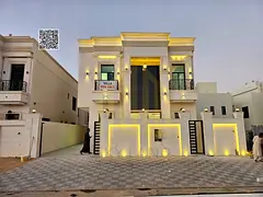 Registration free- prime location - good price