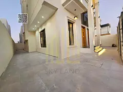 Registration free- prime location - good price