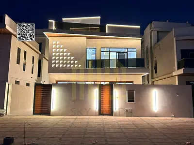 Registration fees included - Two floors and a roof - Private pool