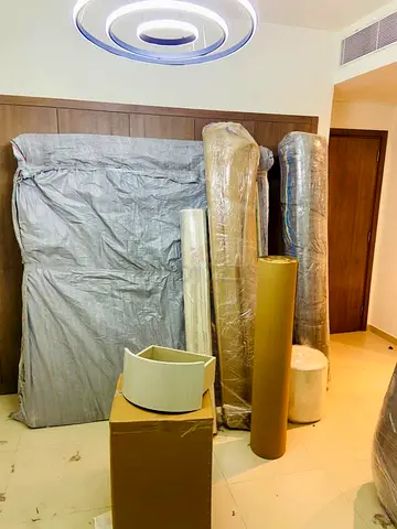 FAST WINGS MOVERS UAE
FURNITURE AND HOUSE SHIFTING FIXING REPAIRING