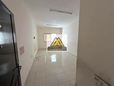 AlNauimea 1 - Ajman