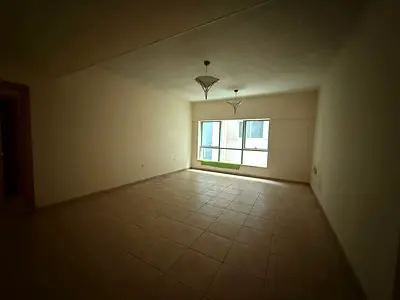 Free AC, parking, gym & pool | Spacious layouts | Built-in wardrobes | Prime location | Easy Dubai access | Free yearly maintenance