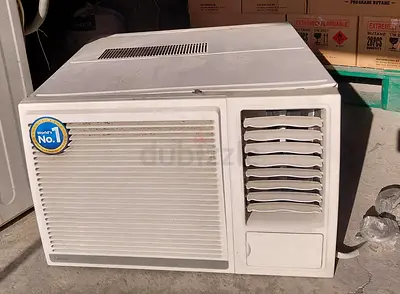 For sale AC