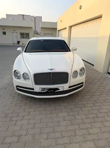 Dubai nad alshaba2