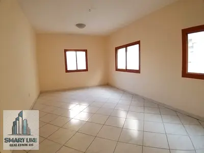 Near Family Park Specious Studio Apartment With Seprate Kitchen Fully Sun Lighted