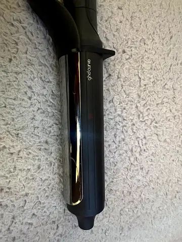 Ghd Curve Curling Iron - Good Condition
