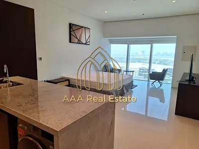 FURNISHED|PRIME LOCATION|SPACIOUSE|ELEGANT