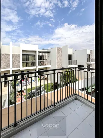 Corner Unit | Motivated Seller | Well maintained