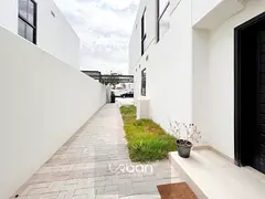 Corner Unit | Motivated Seller | Well maintained
