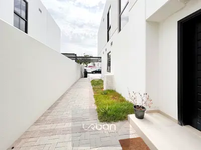 Corner Unit | Motivated Seller | Well maintained