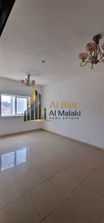 🏡✨ 1-Bedroom Apartment in Al Taawun | Prime Location + 1 Bathroom + Comfortable Living ✨🏡