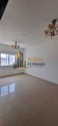 🏡✨ شقة غرفة وصالة في التعاون | موقع مميز + حمام واحد + سكن مريح ✨🏡