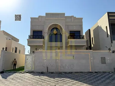 2floors,roof_Registration free_freehold_Negotiable