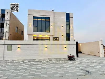 Good Price - Registration Included - Private Pool