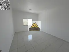 For Rent – 1 Bedroom Apartment – Al Rashidiya 3 – Opposite Ajman One Towers