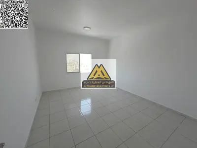 For Rent – 1 Bedroom Apartment – Al Rashidiya 3 – Opposite Ajman One Towers