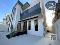 6BHK VILLA | BRANDED LUXURY FIXTURES AND FITTINGS