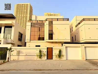 Freehold property directly from the owner, including air conditioning, water, and electricity. Negotiable.