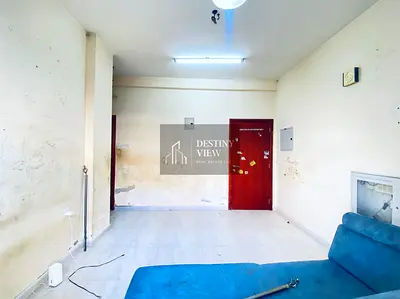 Prime Location family Building 1bhk near to