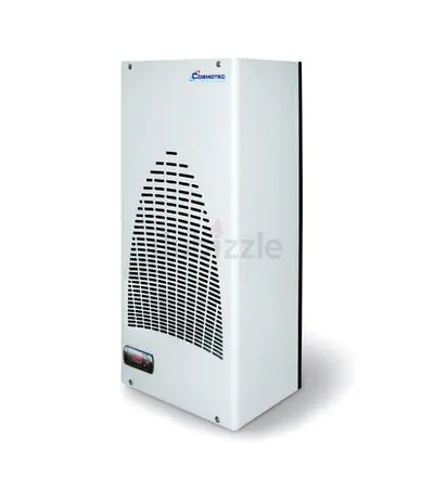 Cosmotce, panel ac repairing and services Dubai