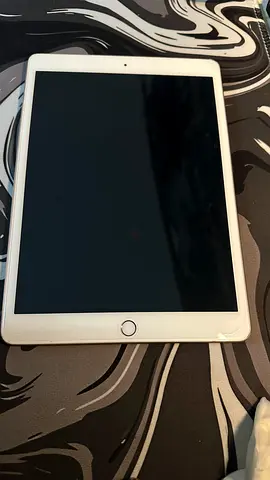 iPad 8 (gen)