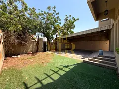 🏡 Villa for Sale in Al Rawda 1 – Ajman | Central AC | Spacious Layout 🏡