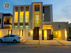 Including AC _ Good Price _ Prime Location _ Freehold Negotiable_