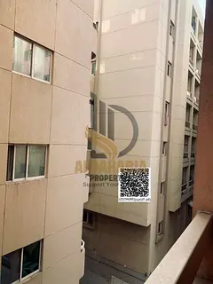 🏢 For Annual Rent – Al Nuaimiya 2