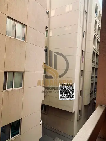 🏢 للإيجار السنوي – النعيمية 2