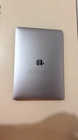Macbook Pro 2018 15 inch i7 for sale