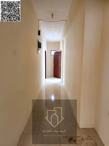 Very prime location | Easy payment plan | Built-in wardrobes | Spacious areas | Excellent finishing | Attractive price