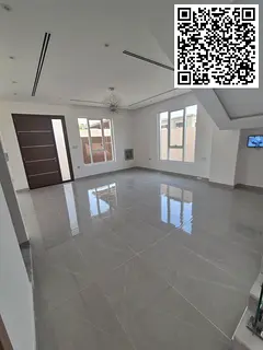 Luxury Villa for Rent in Al Zahia | First Occupancy | Personalized Finishes and Comprehensive Featur