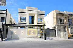 Direct from the owner, including registration fees, water and electricity, turnkey delivery.