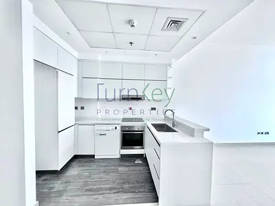 Spacious | well maintained | open view