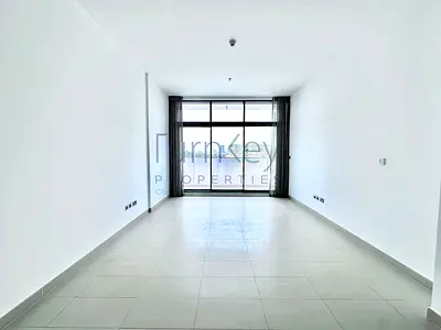 Spacious | well maintained | open view