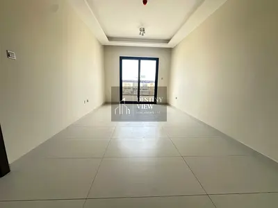 Massive 1BR | 1100 Sq.Ft | Balcony | Parking | 2 Baths | Best Deal at AED 46K