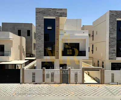Price includes registration and ownership fees. Modern design and very high-end finishes. Excellent