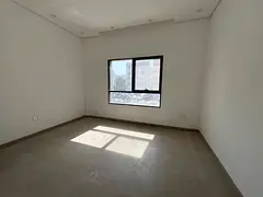 Second tenant open view spacious areas modern finish security cheque central AC prime location
