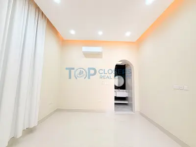 New Villa | Including Water Electricity | Must See