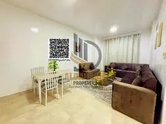🏢 1 Bedroom Apartment for Monthly Rent in Masha Allah Building