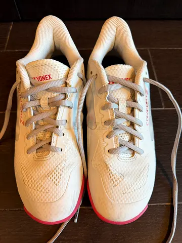 Yonex Badminton Shoes for SALE